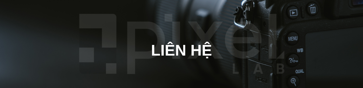 LIÊN HỆ 